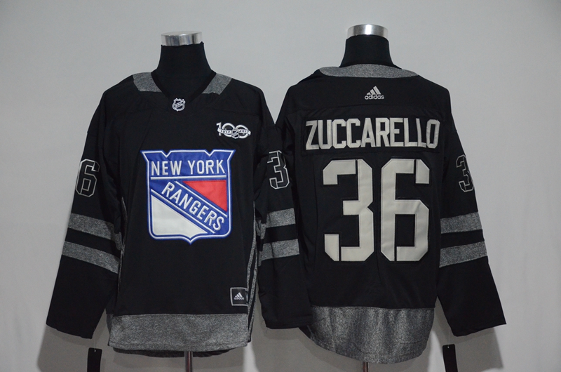 100th Anniversary hockey jerseys-028